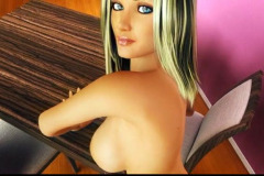 Virtual Sex Games - 10-3DKatieTrailer_noPreload__mp4_000030509