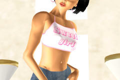 Virtual Sex Games - 03-activedolls-05