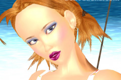 Virtual Sex Games - 10-activedolls-14