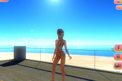 Virtual Sex Games - 36-1496670676_girlvania-summer-lust-expansion-pack-legs-feet-girlvanic-studios-1.2.2-2