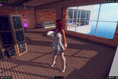 Virtual Sex Games - 01-vdo-02.mp4.0000
