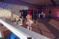 Virtual Sex Games - 05-vdo-02.mp4.0004