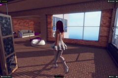 Virtual Sex Games - 10-vdo-02.mp4.0009