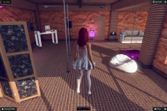 Virtual Sex Games - 12-vdo-02.mp4.0011
