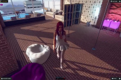 Virtual Sex Games - 15-vdo-02.mp4.0014