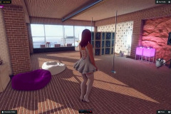 Virtual Sex Games - 20-vdo-02.mp4.0019