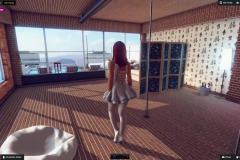 Virtual Sex Games - 23-vdo-02.mp4.0022