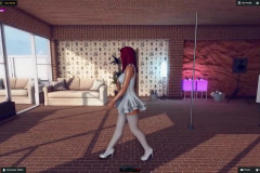 Virtual Sex Games - 25-vdo-02.mp4.0024