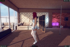 Virtual Sex Games - 26-vdo-02.mp4.0025