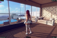 Virtual Sex Games - 27-vdo-02.mp4.0026