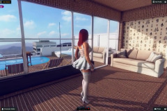 Virtual Sex Games - 28-vdo-02.mp4.0027