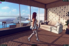 Virtual Sex Games - 29-vdo-02.mp4.0028