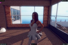 Virtual Sex Games - 35-vdo-02.mp4.0034