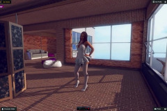 Virtual Sex Games - 39-vdo-02.mp4.0038