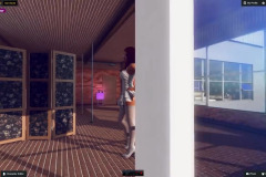 Virtual Sex Games - 40-vdo-02.mp4.0039
