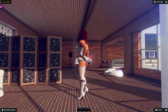 Virtual Sex Games - 41-vdo-02.mp4.0040