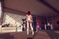 Virtual Sex Games - 42-vdo-02.mp4.0041