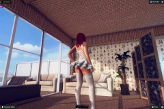 Virtual Sex Games - 46-vdo-02.mp4.0045