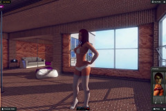 Virtual Sex Games - 53-vdo-02.mp4.0052