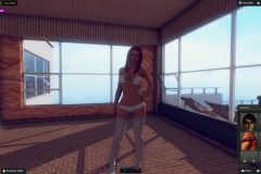 Virtual Sex Games - 54-vdo-02.mp4.0053