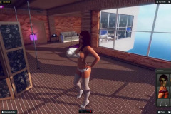 Virtual Sex Games - 55-vdo-02.mp4.0054