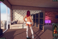 Virtual Sex Games - 57-vdo-02.mp4.0056