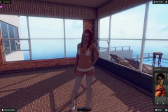 Virtual Sex Games - 60-vdo-02.mp4.0059