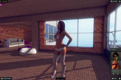 Virtual Sex Games - 61-vdo-02.mp4.0060