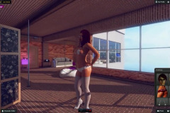 Virtual Sex Games - 62-vdo-02.mp4.0061