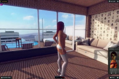 Virtual Sex Games - 63-vdo-02.mp4.0062