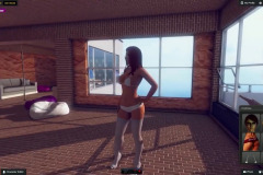 Virtual Sex Games - 66-vdo-02.mp4.0065