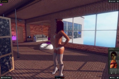 Virtual Sex Games - 67-vdo-02.mp4.0066