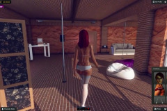 Virtual Sex Games - 69-vdo-02.mp4.0068