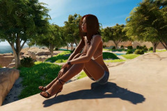 Virtual Sex Games - 08-vdo-03.mp4.0024