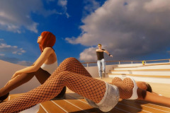 Virtual Sex Games - 18-vdo-03.mp4.0064
