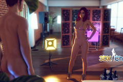 Virtual Sex Games - 73-163
