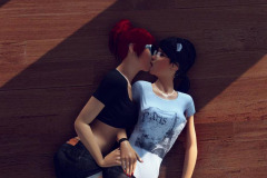 Virtual Sex Games - 08-3dxchat-2014-05-29-21-47-59-67