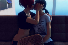 Virtual Sex Games - 09-3dxchat-2014-05-29-21-49-27-68