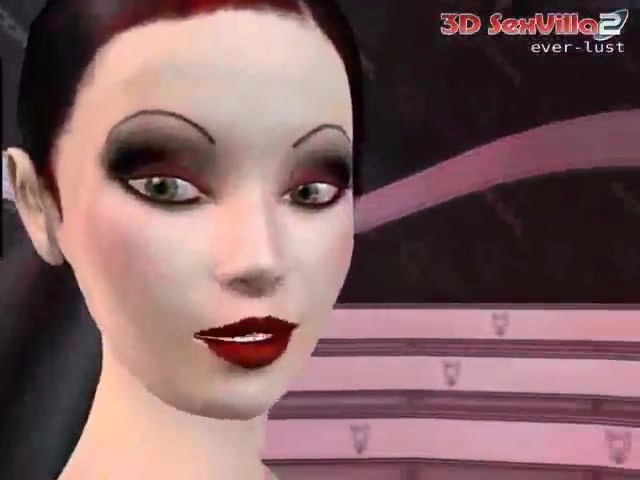 3D Sex Villa - 11-vdo-01.mp4.0011 from Virtual Sex Games