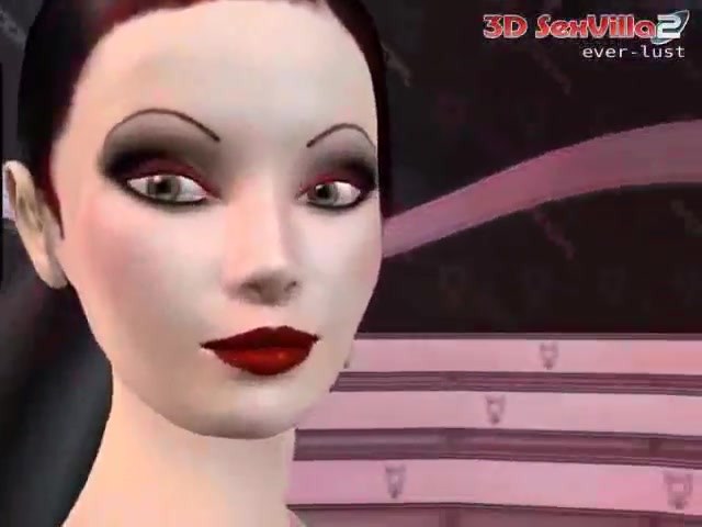 3D Sex Villa - 12-vdo-01.mp4.0012 from Virtual Sex Games