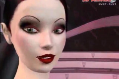 Virtual Sex Games - 11-vdo-01.mp4.0011