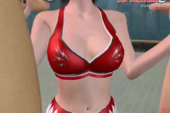 Virtual Sex Games - 14-vdo-01.mp4.0014
