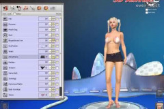 Virtual Sex Games - 23-vdo-01.mp4.0023