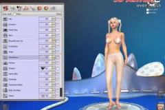 Virtual Sex Games - 24-vdo-01.mp4.0024