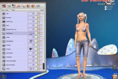 Virtual Sex Games - 25-vdo-01.mp4.0025