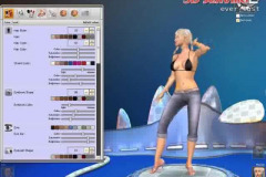 Virtual Sex Games - 27-vdo-01.mp4.0027