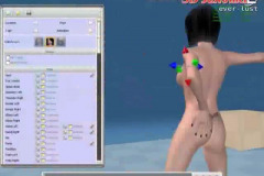 Virtual Sex Games - 44-vdo-01.mp4.0044