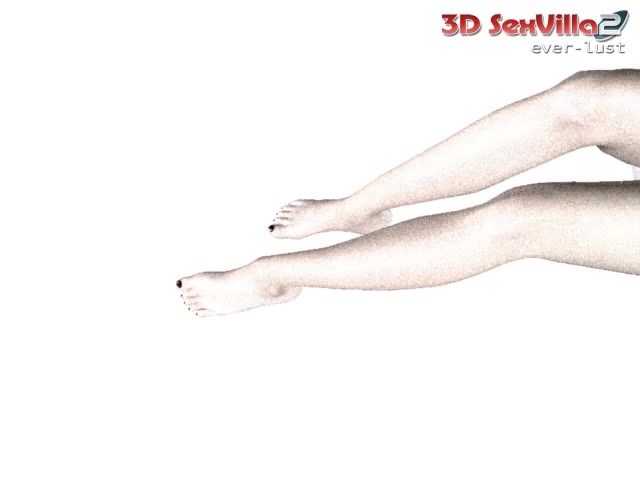 3D Sex Villa - 49-vdo-03.mp4.0057 from Virtual Sex Games