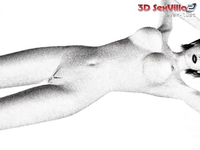 3D Sex Villa - 51-vdo-03.mp4.0059 from Virtual Sex Games