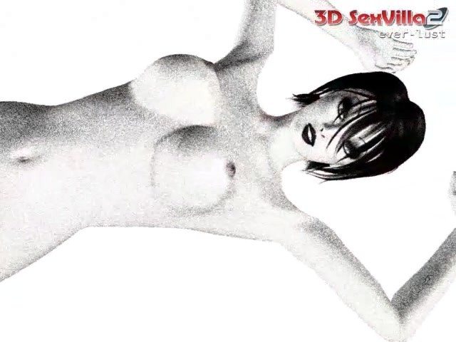 3D Sex Villa - 53-vdo-03.mp4.0061 from Virtual Sex Games